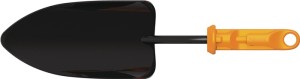Łopatka ogrodowa OneClick długość 273 mm szerokość 79 mm FISKARS