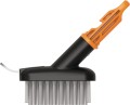 bc823d71bf897e0977cac5eb3aeb16cc