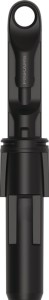 Adapter OneClick długość 170 mm pasuje do narzędzi systemowych QuikFit FISKARS