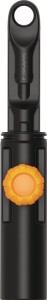 Adapter OneClick długość 178 mm FISKARS