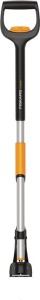 Wycinak do chwastów X-Series szerokość 137 mm długość 990 mm 1393 g FISKARS