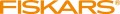 1ba4e9ef5eb0a33e4be37c9817d8d9c4