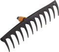 caba38826ccd126cd253a1a9e62f97c7