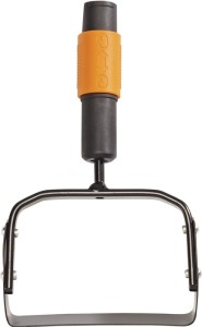Wypielacz QuikFit™ 155 mm ze stali węglowej FISKARS