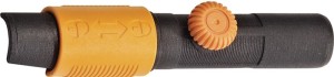 Adapter QuikFit™ długość 171 mm FISKARS