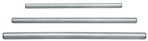 Trzon rurkowy do kluczy oczkowych 26 D śred. 12 mm długość 246 mm GEDORE