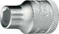 c74c16c0c8ea7e6b56aaa4b21c388209