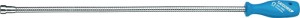 Chwytak magnetyczny 640-500 dł. całk. 460 mm śred. głow. mag. 10 mm udźwig 0,5 k