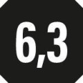a0987ac2e60dd5cd17c48403655c59ae