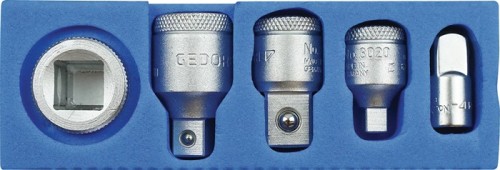 c260e13dcb546bd08324a45f889cf860