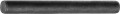 2d1a09e972c4920eb76b8fe53ac30911