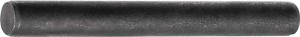 Trzpień zabezpieczający KB 2175 śred. 5 mm długość 45 mm GEDORE