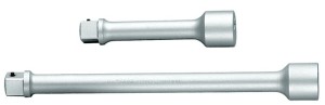 Przedłużka 2190 1 cal. długość 200 mm GEDORE