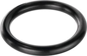 Pierścień zabezpieczający KB 3270 śred. zewn. ok. 36 mm GEDORE