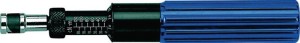 Wkrętak dynamometryczny 757-01 0,0024-1,2 Nm GEDORE