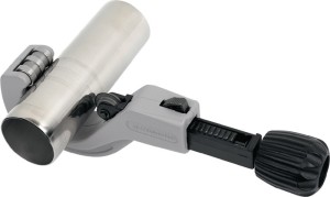 Przecinak do rur INOX 6–60 mm rury VA ROTHENBERGER