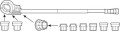 74d7b3f8506da9d5d19952f97f202a4c