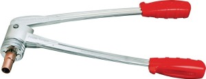 Ekspandery ROLOCK® Expander Power Torque głowice ekspandera do 42 mm (1 3/4 cal