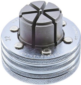 Głowica ekspandera standard śred. 22 mm 140 g ROTHENBERGER