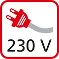 0671c7debd0aa11a3883c49c898e3e7b