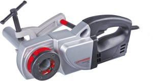 Maszyna do gwintowania SUPERTRONIC® 1250 zestaw 1/4–1 1/4 cal. 800 W ROTHENBERGE