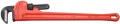 7ac53e00425f6e213c0256dcf71b9ead