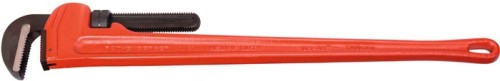 1dc18237dc75cf475938312e17adebb5