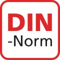 c5e151e67df8431f06e58aaae38532e1