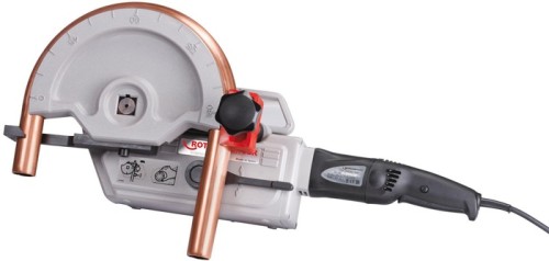 428edc2df901d91ccea1e5265e509926