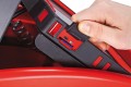 1c7817dde10027e45f84658c60d23c69