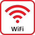f538c445a6112f7c4b57a4bbcf9344f7