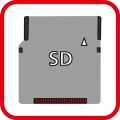 acb6ddac956a01519518de55af9fcf31