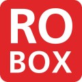 9007093c2aa55deeb5f3f4a180667b82