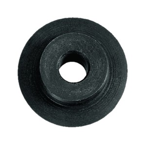 Zamienne kółko tnące E-3469 śred. kółka tnącego 18,7 mm RIDGID
