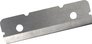 Ostrze zapasowe PCB-1250 do nożyc do tw. sztucznego 3-42 mm RIDGID