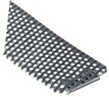 cce43494ae916d0505d82438605ce35b