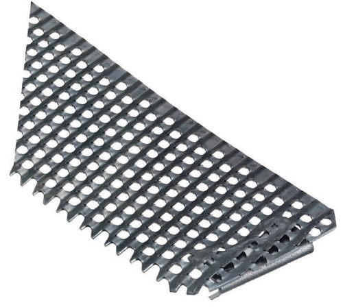cce43494ae916d0505d82438605ce35b