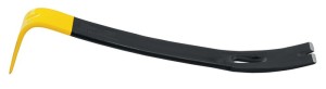 Narzędzie do demontażu Wonder Bar długość 340 mm szerokość 45 mm STANLEY