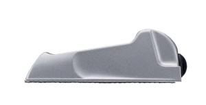 Strug dł. całk. 153 mm dł. ark. 140 mm STANLEY