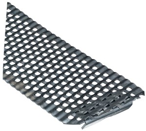 Ostrze do pił precyzyjnych Surform długość arkusza 140 mm, szer. 42 mm STANLEY