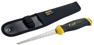 Wyrzynarka FATMAX® długość 355 mm z kaburą STANLEY