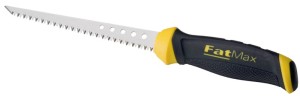 Wyrzynarka FATMAX® długość 355 mm bez kabury STANLEY