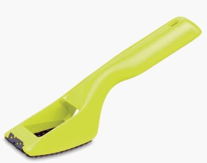 Skrobak Surform długość 185 mm długość ostrza 65 mm STANLEY