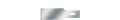 eaeb044c8b356073d1bca100c11ae72b
