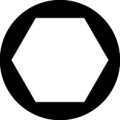 a61146d24ba4ab5b33db05b6c2d2ae2c