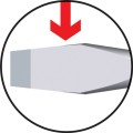 1c4643c3292b0ae0b3e9e696fe4b6811