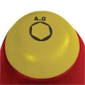 e43fe2fa2db93ed1ffa40d9faeed2ce6