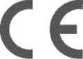 ba46feb9198225c3cd18429fecdb72cd