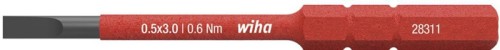 befa580b6cb83df4ca628dfe5371f55d