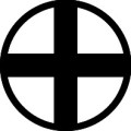e5c6757e1b74e1c1850cea675126e10f